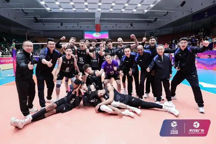欧联杯：阿森纳 VS 罗马